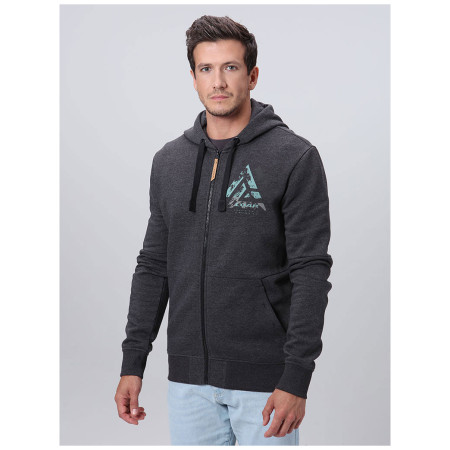 Sweat-shirt homme Loap Edcar