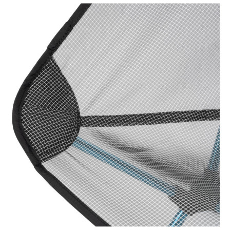Chaise Helinox Chair Zero LT