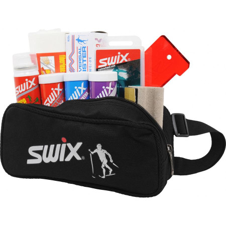 Kit fartage Swix P0035 (V40,V50,V60,K22N,F460,T11,I61,T151,T85)