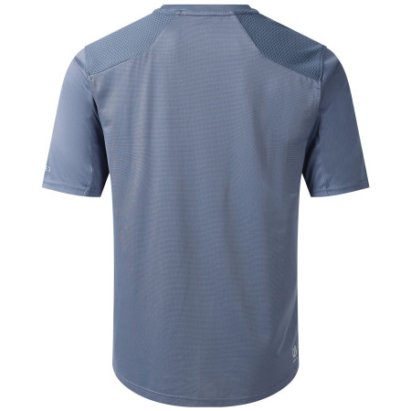 T-shirt fonctionnel homme Dare 2b Trackstand Ace