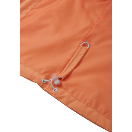 Veste enfant Reima Finholma