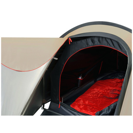 Tente de randonnée Loap Ohio 2