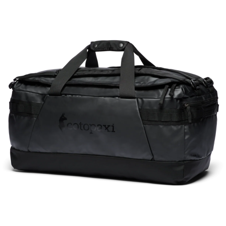 Sac de voyage Cotopaxi Allpa Getaway 70L Duffel