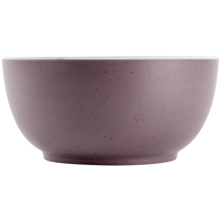 Bol Brunner Bowl Ø15 cm