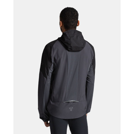 Veste homme Kilpi Rayen