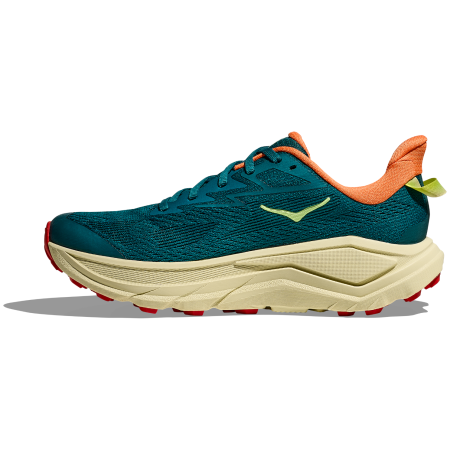 Chaussures running femme Hoka W Challenger 8