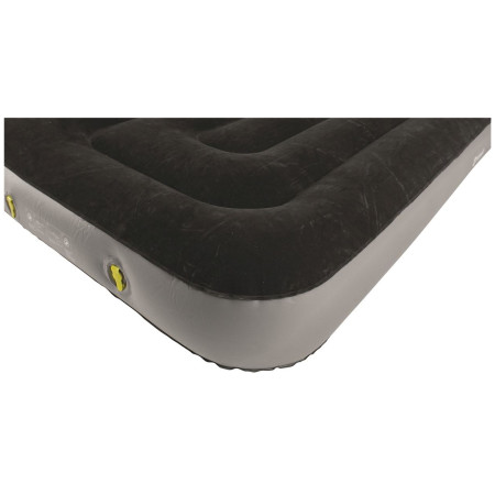 Matelas goflable Outwell Classic Double Two Chamber