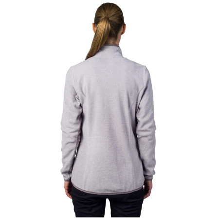 Sweat-shirt femme Hannah Siana