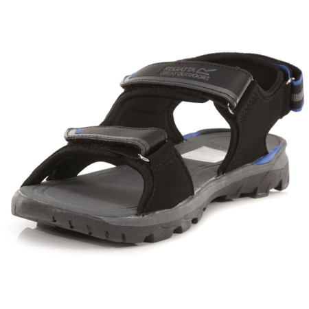 Sandales homme Regatta Kota Drift