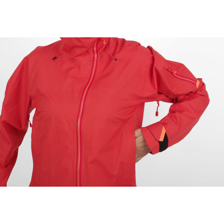Veste femme Direct Alpine Guide Lady 3.0