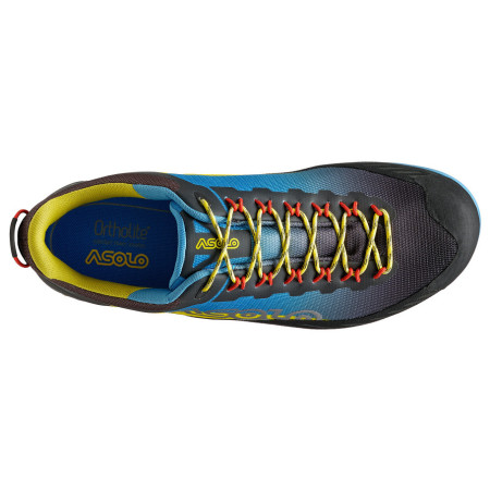 Chaussures homme Asolo Eldo GV