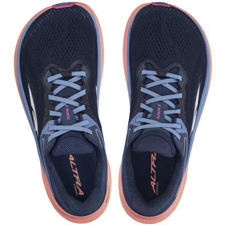 Chaussures de running femme Altra W Torin 8