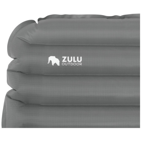 Matelas gonflable Zulu Moonlight Mummy