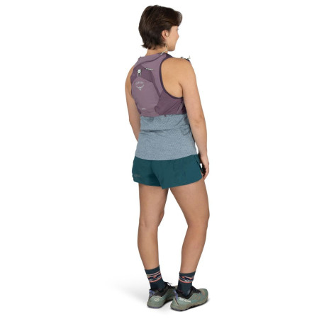 Gilet de running Osprey Dyna 6