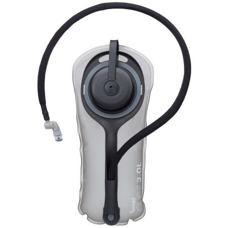 Poche d'hydratation Warg Core 3l