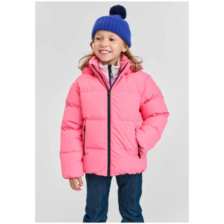 Veste enfant Reima Paimio