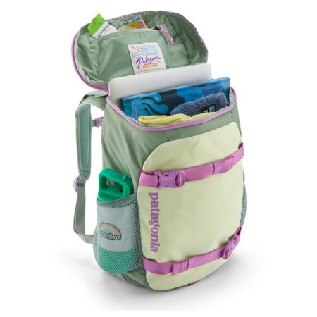 Sac à dos enfant Patagonia Refugito Day Pack 18L
