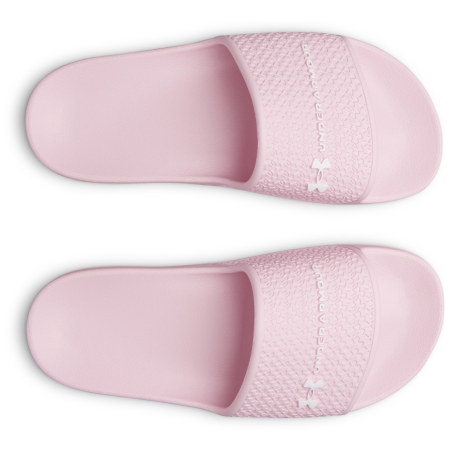 Pantoufles femme Under Armour W ARMR Slide Lite