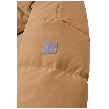 Veste enfant Reima Paimio