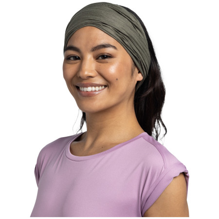 Foulard multifonctionnel Buff Coolnet UV+