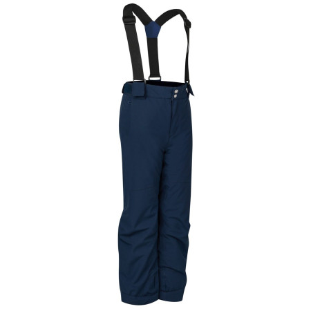 Pantalon de ski enfant Dare 2b Outmove III Insulated Pant Navy