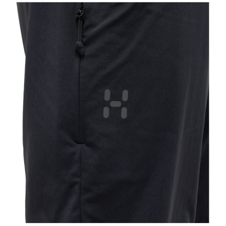 Patalon femme Haglöfs L.I.M Fuse II Pant