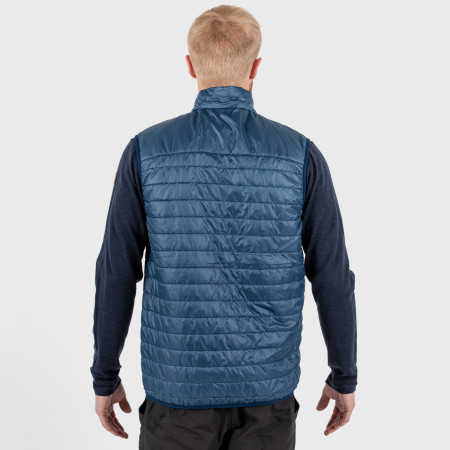 Gilet homme Fjällräven Abisko Padded Vest M