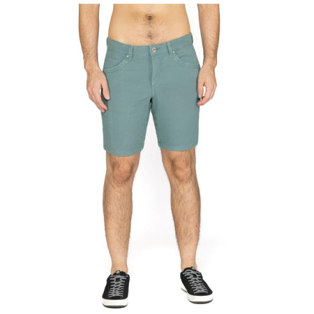 Shorts homme Chillaz Kufstein 4.0