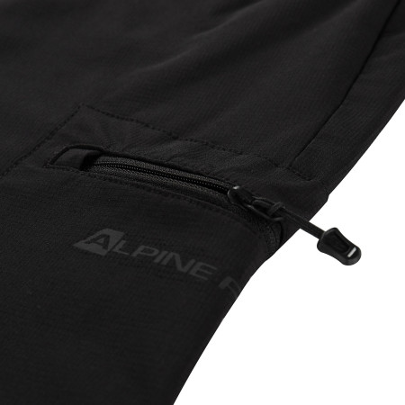Pantalon homme Alpine Pro Corb 2023