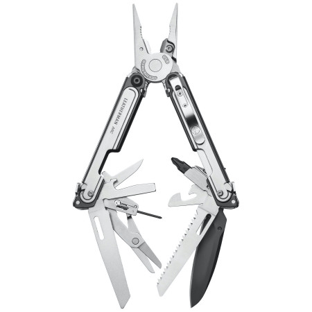 Outil multifonction Leatherman Arc
