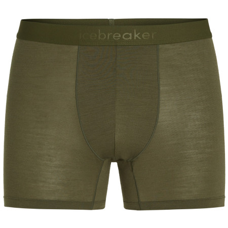 Caleçon homme Icebreaker M Mer 125 Cool-Lite Anatomica Boxers
