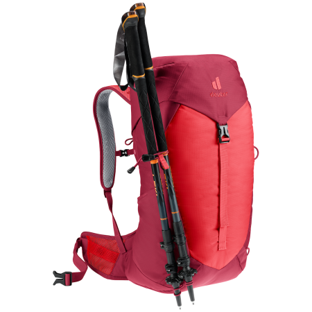 Sac à dos Deuter AC Lite 24