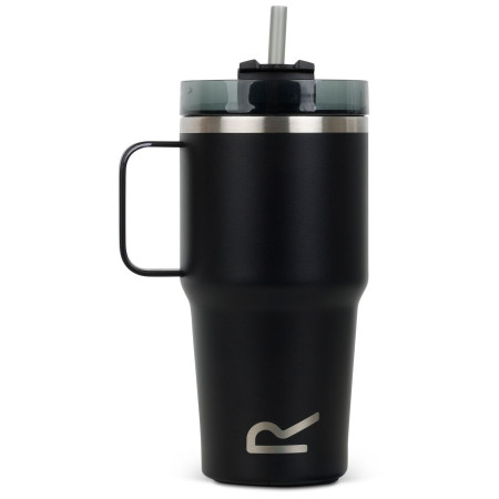 Mug isotherme Regatta Thermulate Insulated Mug 0.6L