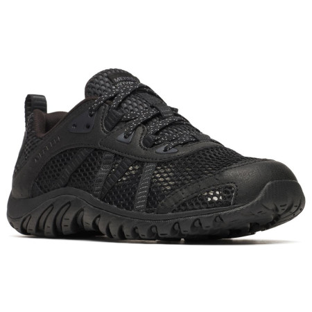 Chaussures femme Merrell Maipo 3 Aerosport W