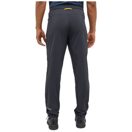 Pantalon homme Haglöfs L.I.M Fuse II Pant