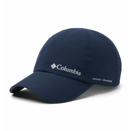 Casquette Columbia Silver Ridge III Ball Cap