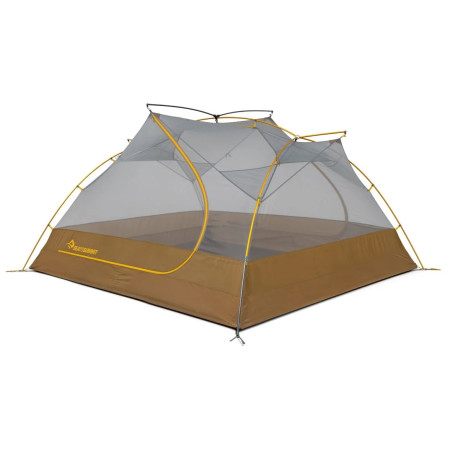 Tente Sea to Summit Ikos Evo Tent TR4