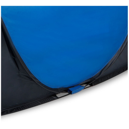 Tente Regatta Malawi II 2 Person Pop Up Tent