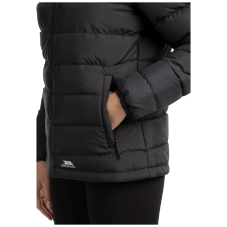 Veste femme Trespass Elegant