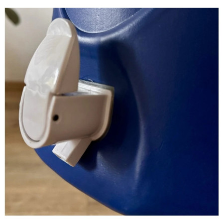 Thermos Pinnacle Thermo Tank 20L