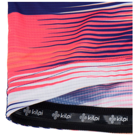 Top femme Kilpi Vai-W