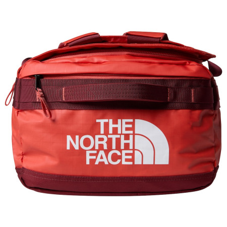 Sac de voyage The North Face Base Camp Voyager Duffel 42l