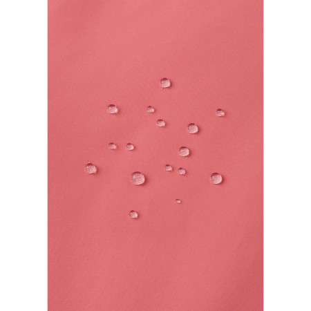 Pantalon enfant Reima Riento