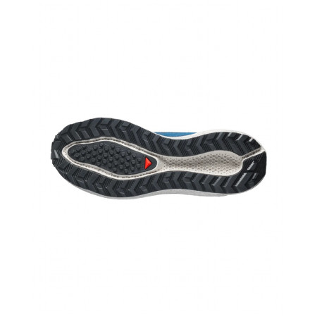 Chaussures homme Salomon Aero Blaze 4 Grvl