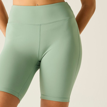 Short femme Dare 2b Upbeat Short