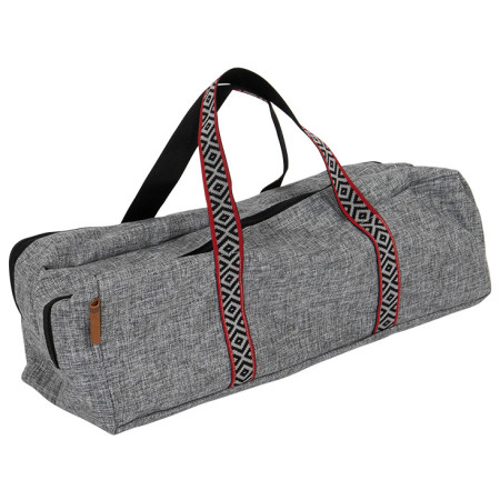 Table desserte Bo-Camp Shambles