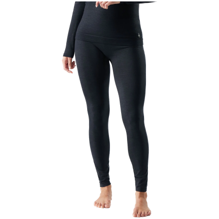 Pantalon femme Smartwool Women's Intraknit All-Season Merino Base