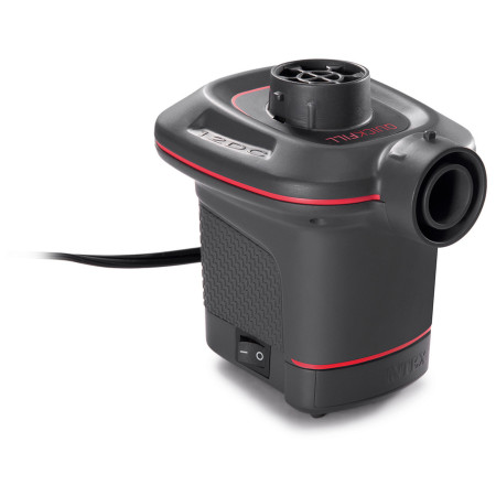 Pompe électrique Intex Quick-Fill 12V