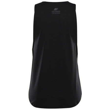 Top femme Alpine Pro Nira