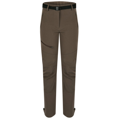 Patalon femme MOOA N-Shell